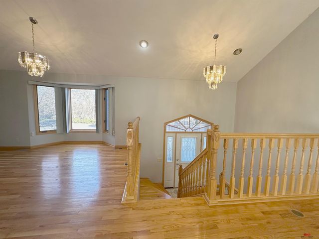 2620 Jacquelyn Drive, Lincoln, NE 68512