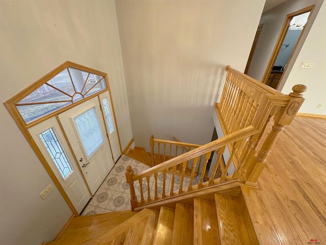 2620 Jacquelyn Drive, Lincoln, NE 68512