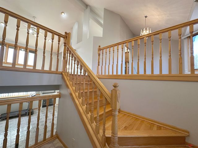 2620 Jacquelyn Drive, Lincoln, NE 68512