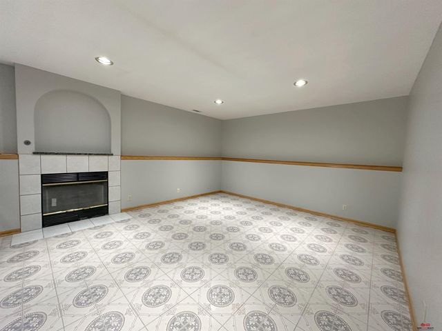 2620 Jacquelyn Drive, Lincoln, NE 68512