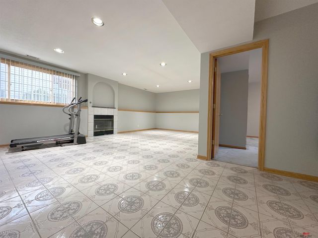 2620 Jacquelyn Drive, Lincoln, NE 68512