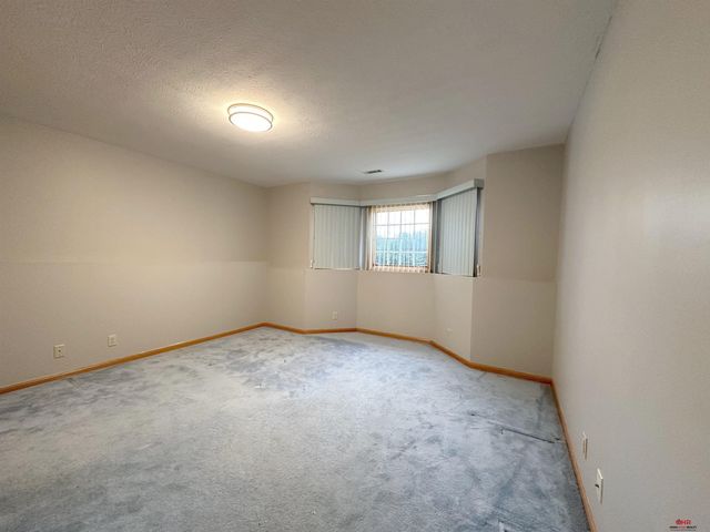 2620 Jacquelyn Drive, Lincoln, NE 68512