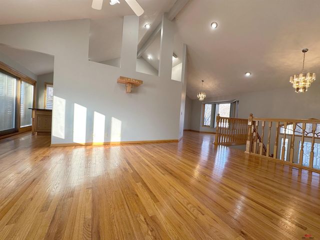 2620 Jacquelyn Drive, Lincoln, NE 68512