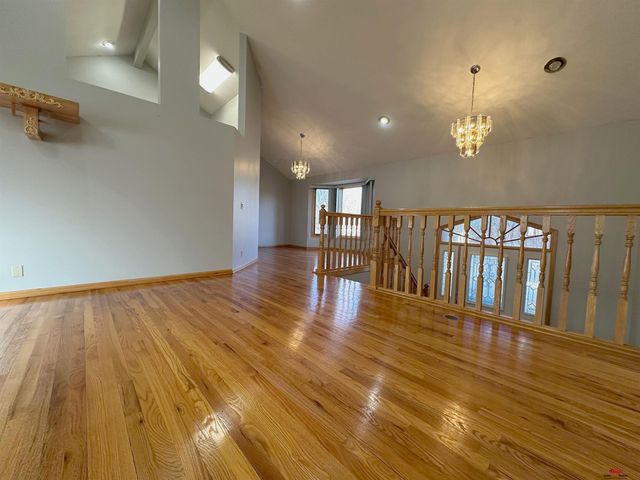 2620 Jacquelyn Drive, Lincoln, NE 68512