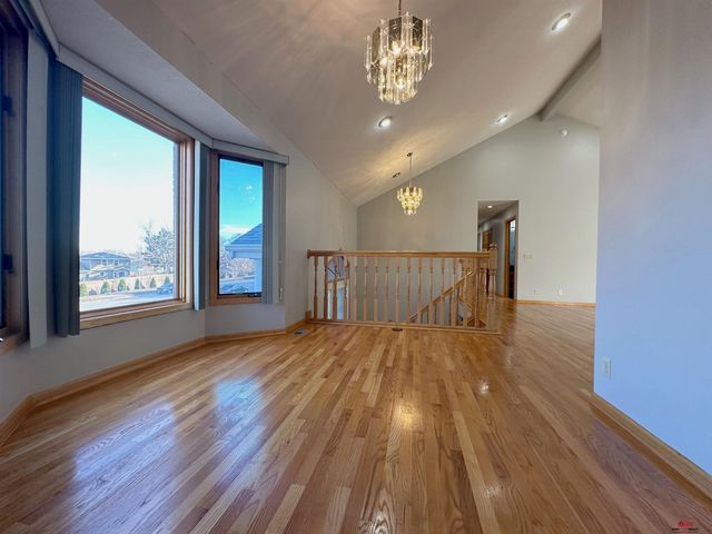 2620 Jacquelyn Drive, Lincoln, NE 68512