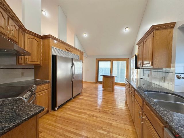 2620 Jacquelyn Drive, Lincoln, NE 68512