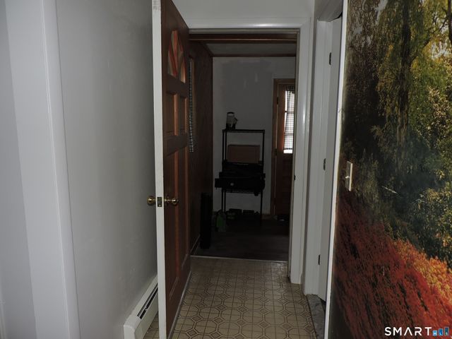 137 Maskel Road, South Windsor, CT 06074