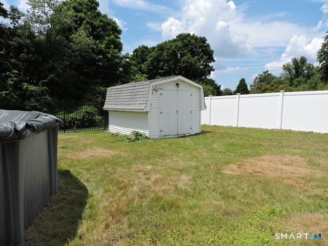 137 Maskel Road, South Windsor, CT 06074