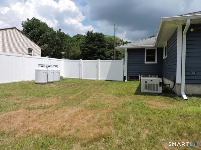 137 Maskel Road, South Windsor, CT 06074
