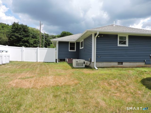 137 Maskel Road, South Windsor, CT 06074