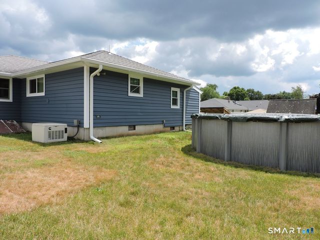 137 Maskel Road, South Windsor, CT 06074