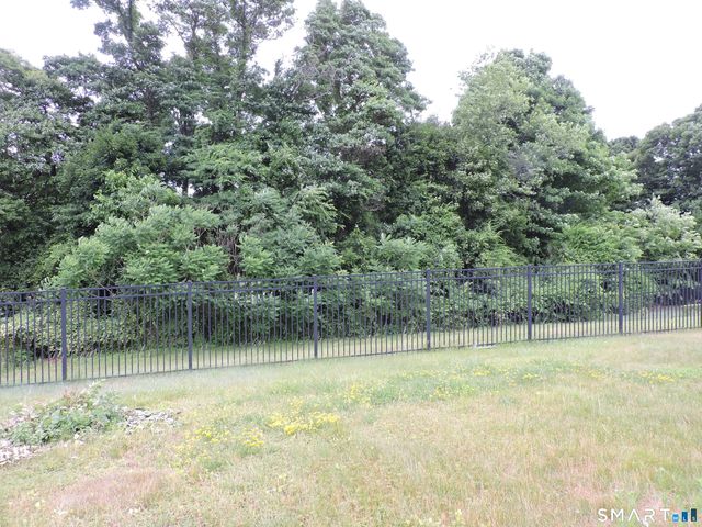 137 Maskel Road, South Windsor, CT 06074