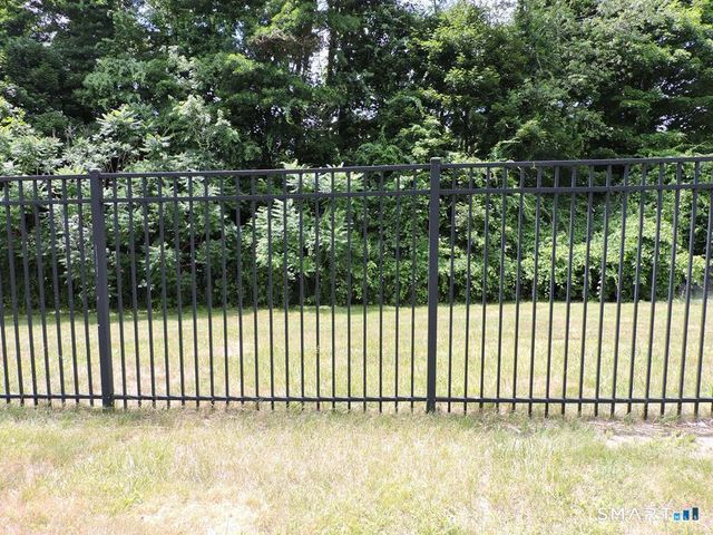 137 Maskel Road, South Windsor, CT 06074