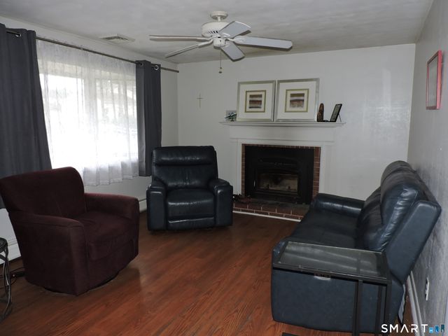 137 Maskel Road, South Windsor, CT 06074