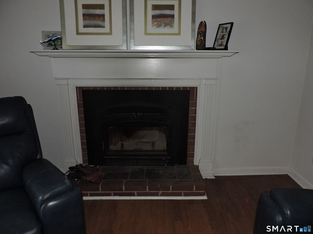 137 Maskel Road, South Windsor, CT 06074