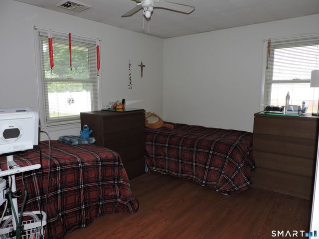 137 Maskel Road, South Windsor, CT 06074