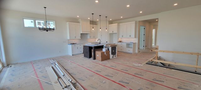 2048 Tamarack Road, Carver, MN 55315