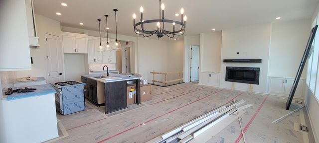 2048 Tamarack Road, Carver, MN 55315