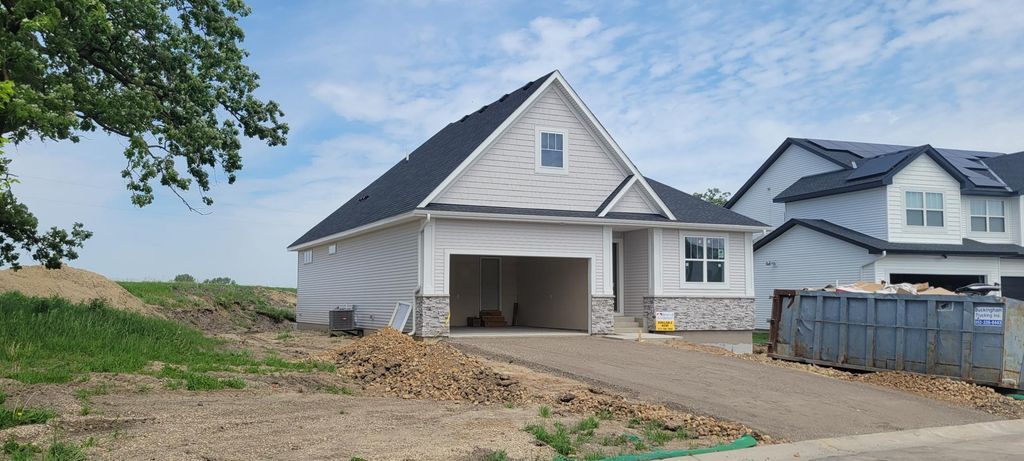 2048 Tamarack Road, Carver, MN 55315 — photo 2