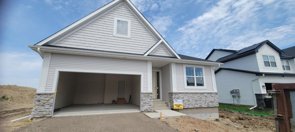 2048 Tamarack Road, Carver, MN 55315 — photo 3