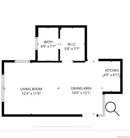 106 Division 1E, Levittown, NY 11756