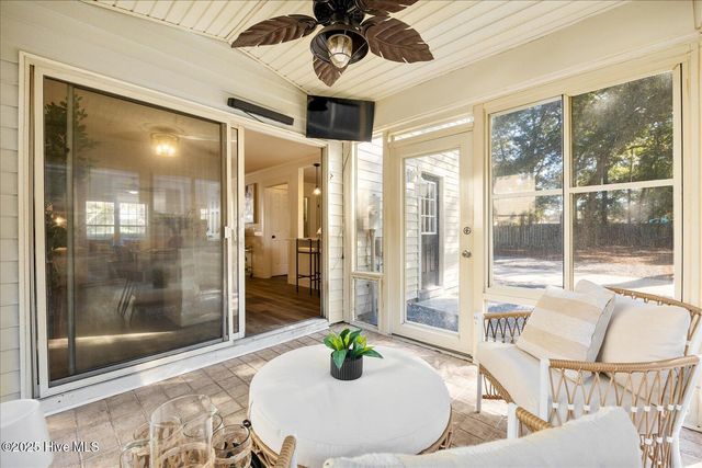 1501 Fishermans Way, Carolina Beach, NC 28428