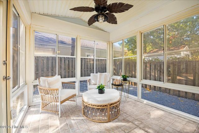 1501 Fishermans Way, Carolina Beach, NC 28428