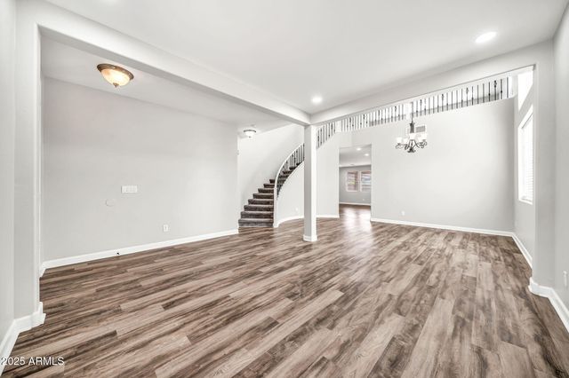 7859 W REDBIRD Road, Peoria, AZ 85383