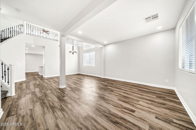 7859 W REDBIRD Road, Peoria, AZ 85383