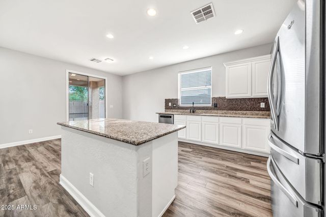 7859 W REDBIRD Road, Peoria, AZ 85383