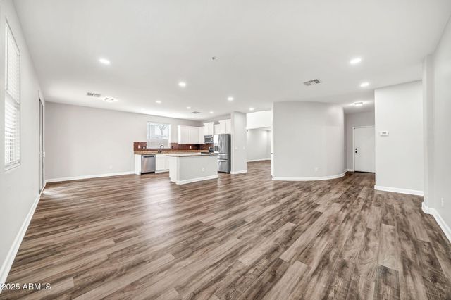 7859 W REDBIRD Road, Peoria, AZ 85383