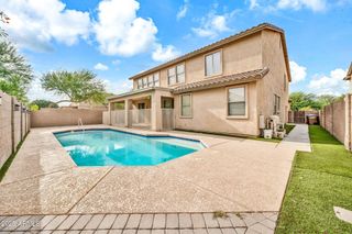 7859 W REDBIRD Road, Peoria, AZ 85383