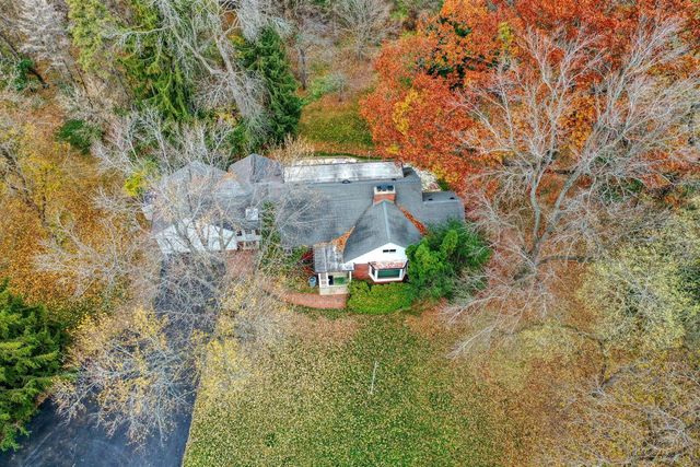 15430 W Burleigh ROAD, Brookfield, WI 53005