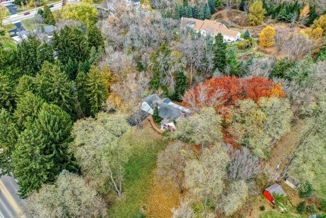 15430 W Burleigh ROAD, Brookfield, WI 53005