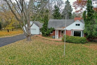 15430 W Burleigh ROAD, Brookfield, WI 53005