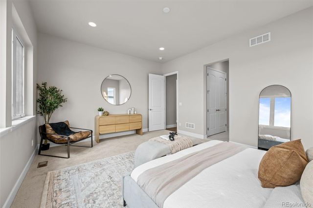 5357 Soledad Circle, Parker, CO 80134