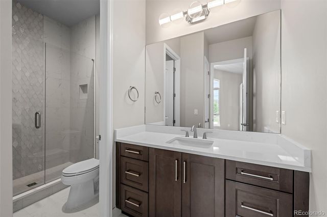 5357 Soledad Circle, Parker, CO 80134
