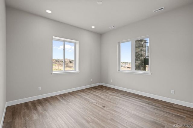 5357 Soledad Circle, Parker, CO 80134