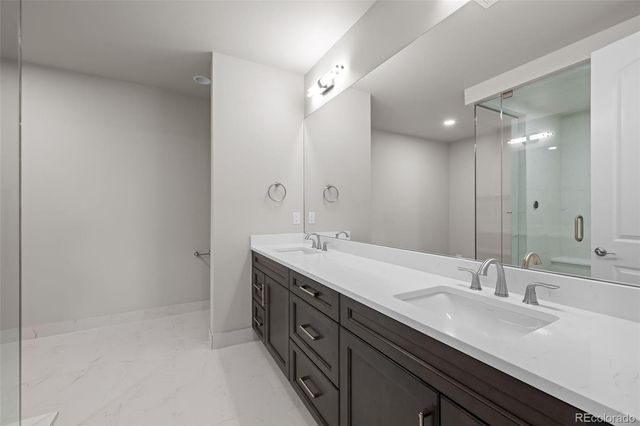 5357 Soledad Circle, Parker, CO 80134