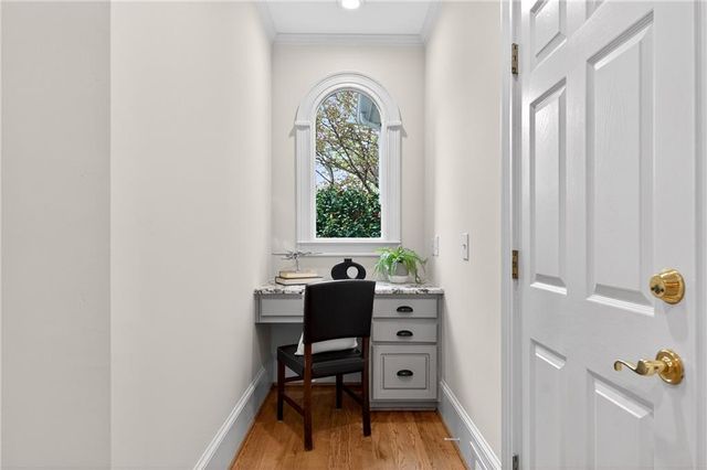10640 N Edgewater Place, Johns Creek, GA 30097