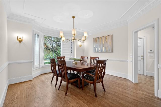10640 N Edgewater Place, Johns Creek, GA 30097