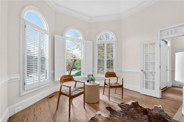 10640 N Edgewater Place, Johns Creek, GA 30097