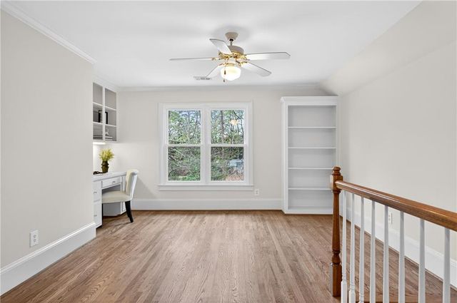 10640 N Edgewater Place, Johns Creek, GA 30097