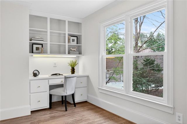 10640 N Edgewater Place, Johns Creek, GA 30097