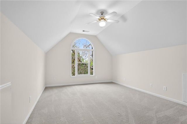 10640 N Edgewater Place, Johns Creek, GA 30097