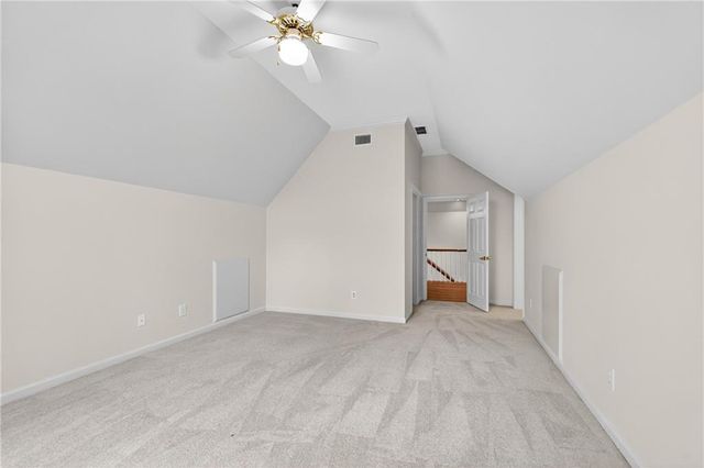 10640 N Edgewater Place, Johns Creek, GA 30097