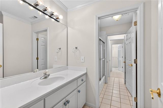 10640 N Edgewater Place, Johns Creek, GA 30097