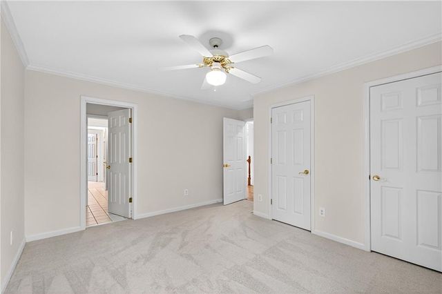 10640 N Edgewater Place, Johns Creek, GA 30097