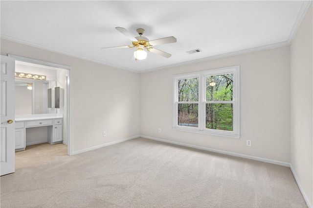 10640 N Edgewater Place, Johns Creek, GA 30097