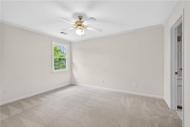 10640 N Edgewater Place, Johns Creek, GA 30097